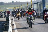 enduro-digital-images;event-digital-images;eventdigitalimages;no-limits-trackdays;peter-wileman-photography;racing-digital-images;snetterton;snetterton-no-limits-trackday;snetterton-photographs;snetterton-trackday-photographs;trackday-digital-images;trackday-photos